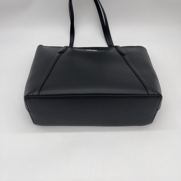 Kate Spade Large Tote Bag Black - Picture 6 of 10